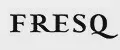 FRESQ