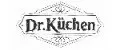 Dr.Kuchen