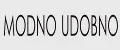 MODNO UDOBNO