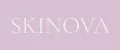SKINOVA