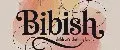 Bibish