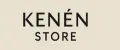 KENÉN STORE
