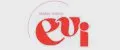 Evi candles