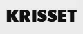 KRISSET