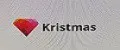 Kristmas