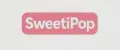SweetiPop