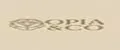 Opia&Co