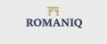 ROMANIQ