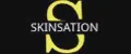 SKINSATION