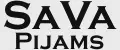 SaVa Pijams
