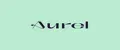 AUREL