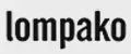 lompako