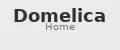 Domelica Home