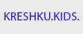 KRUSHKU.KIDS.