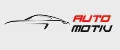 AUTO MOTIV