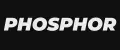 PHOSPHOR