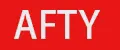 AFTY