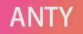 ANTY