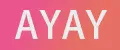 AYAY
