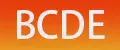 BCDE