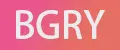 BGRY