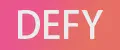 DEFY