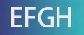 EFGH