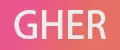 GHER