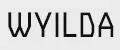 WYILDA