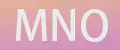 MNO