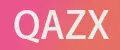 QAZX
