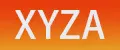 XYZA