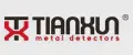 TIANXUN