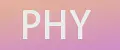 PHY