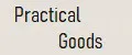 Practical Goods