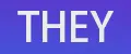 THEY