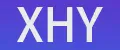 XHY
