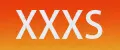 XXXS