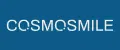 COSMOSMILE