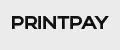 PRINTPAY
