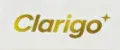 CLARIGO