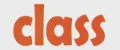 Сlass