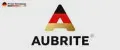 AUBRITE
