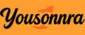 Yousonnra