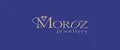 MorozJewellery