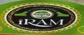 IRAM