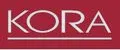 KORA.