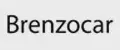 Brenzocar