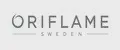 Oriflame NH