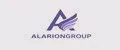 AlarionGroup